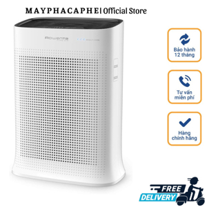 Máy lọc không khí Rowenta PU3040
