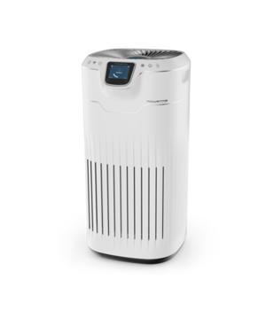 Máy lọc không khí Rowenta PU8080