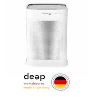 Máy lọc không khí Rowenta PU3080 Deep1
