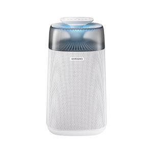 Máy lọc không khí Samsung AX40R3030WM/SV
