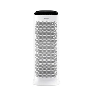 Máy lọc không khí Samsung AX90R7080WD/SV