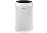Máy lọc không khí Samsung AX34R3020WW/SV