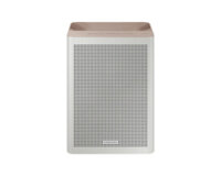 Máy Lọc Không Khí Samsung AX32BG3100GB Diện tích sử dụng 41m2 - Hàng Chính Hãng