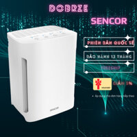 Máy lọc không khí Sencor SHA 6400WH