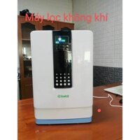 Máy lọc không khí Senkio cho cuộc sống trong lành.