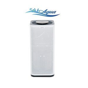 Máy lọc không khí Seoul Aqua CA-7000W