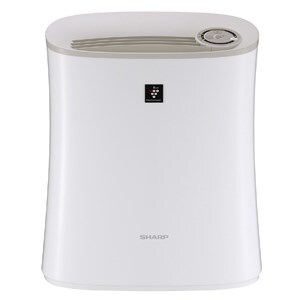 Máy lọc không khí Sharp FP-F30E-A/C
