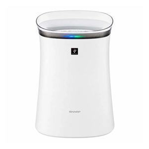 Máy lọc không khí Sharp FPF40E (W) (FP-F40E-W)