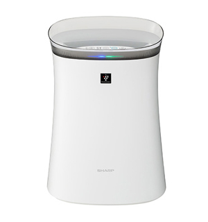 Máy lọc không khí Sharp FPF40E (W) (FP-F40E-W)