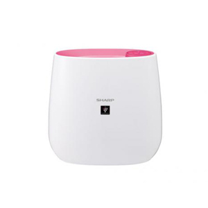Máy lọc không khí Sharp FP-J30E-P