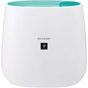 Máy lọc Không Khí Sharp FP-J30E-A