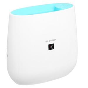 Máy Lọc Không Khí Sharp FP-J30E-B