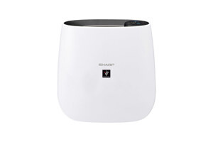Máy Lọc Không Khí Sharp FP-J30E-B
