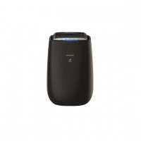 Máy lọc không khí Sharp FP-J50V-H