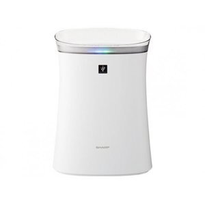 Máy lọc không khí Sharp FU-H50