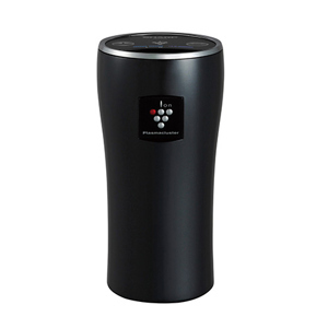 Máy lọc không khí Sharp IG-DC2E