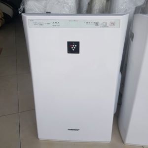 Máy lọc không khí Sharp KC 30T2