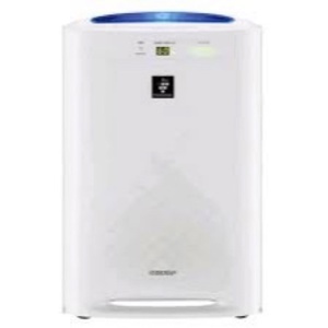 Máy lọc không khí Sharp KC-A50