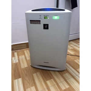 Máy lọc không khí Sharp KC-A50