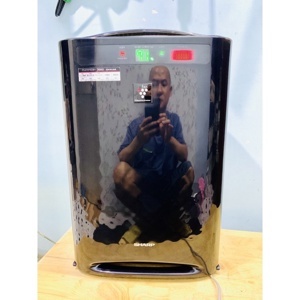 Máy lọc không khí Sharp KC-A70