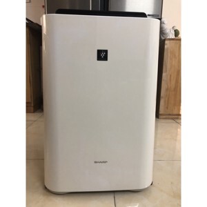 Máy lọc không khí Sharp KC-E70A1