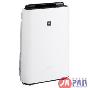 Máy lọc không khí Sharp KC-J50