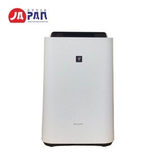 Máy lọc không khí Sharp KC-P50-W