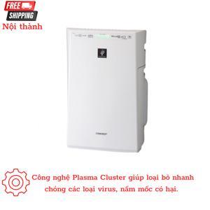 Máy lọc không khí Sharp KC-Y30