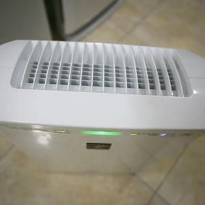 Máy lọc không khí Sharp KC-Y30