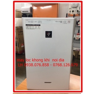 Máy lọc không khí Sharp KC-Y30