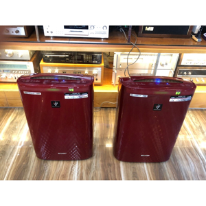 Máy lọc không khí Sharp KC-Y45