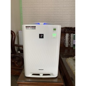 Máy lọc không khí Sharp KC-Z45
