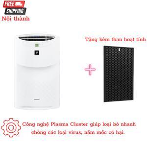Máy lọc không khí Sharp KI-AX70