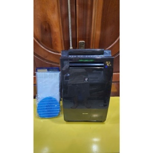 Máy lọc không khí Sharp KI-EX75