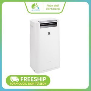 Máy lọc không khí Sharp KI-GS70