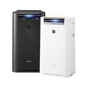 Máy lọc không khí Sharp KI-HS70
