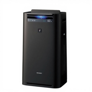 Máy lọc không khí Sharp KI-HS70
