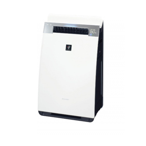 Máy lọc không khí Sharp KI-HX75
