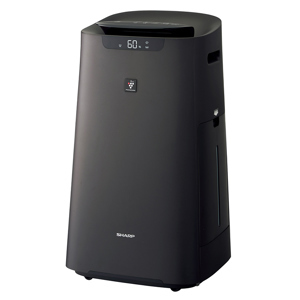 Máy lọc không khí Sharp KI-LS70