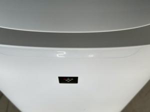 Máy lọc không khí Sharp KI-LS70