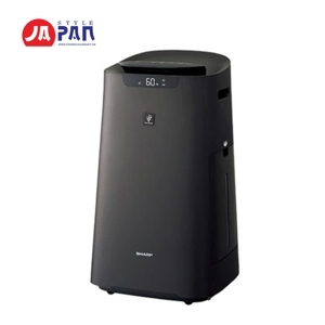 Máy lọc không khí Sharp KI-LX75-W-T