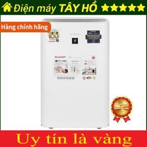 Máy lọc không khí Sharp KI-N40V