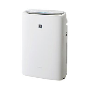 Máy lọc không khí Sharp KI-N40V