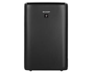 Máy lọc không khí Sharp KI-N40V