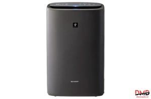 Máy lọc không khí Sharp KI-N40V