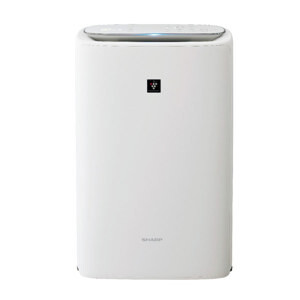 Máy lọc không khí Sharp KI-N40V