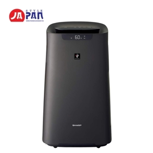 Máy lọc không khí Sharp KI-NS70