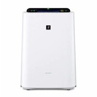 Máy lọc không khí Sharp KC-F70-W