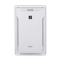 Máy lọc không khí Sharp FU-A80EA