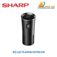 Máy lọc không khí SHARP IG-GC2E-B/P/N